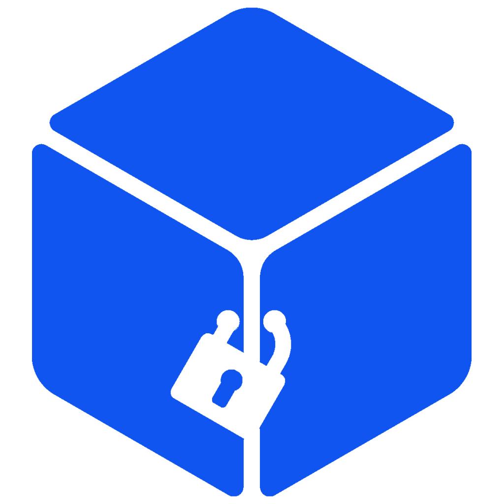 Self-Stockage Boulogne sur Mer